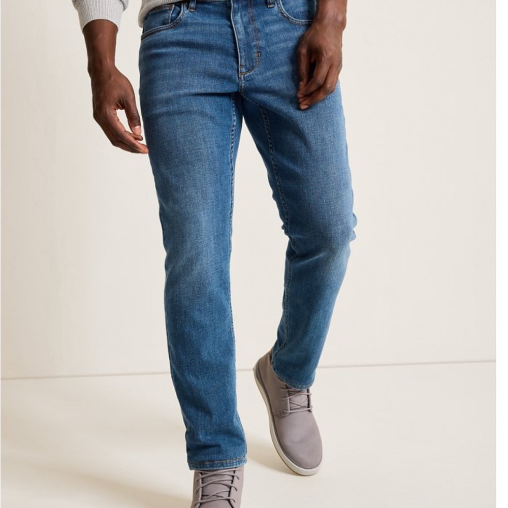 Men's Tommy Bahama Jeans